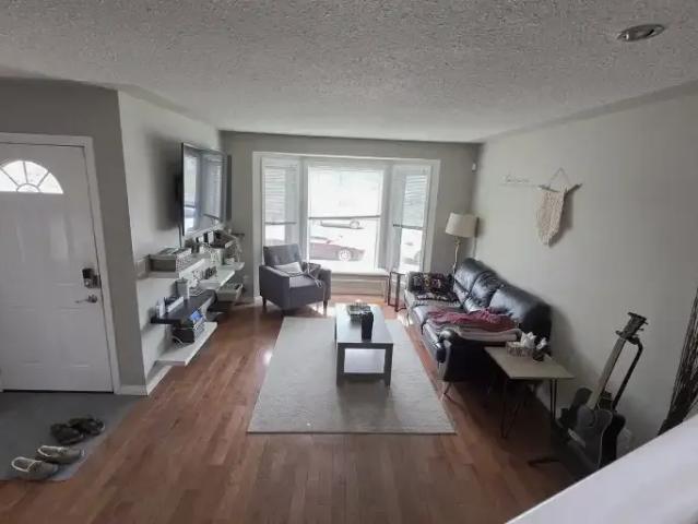 Townhouse for rent in Altadore, Calgary