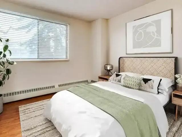 Townhouse for rent in Northwest, Alberta