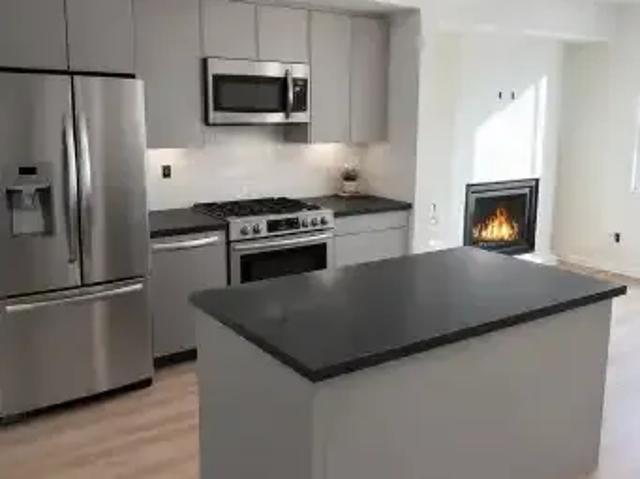 Townhouse for rent in Northwest, Alberta
