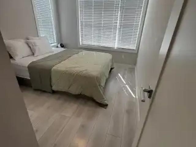 Townhouse for rent in Northwest, Alberta