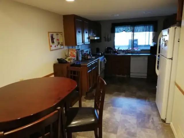 Townhouse for rent in Northwest, Alberta