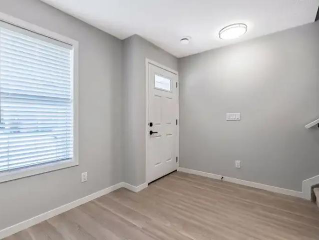 Townhouse for rent in Northwest, Alberta