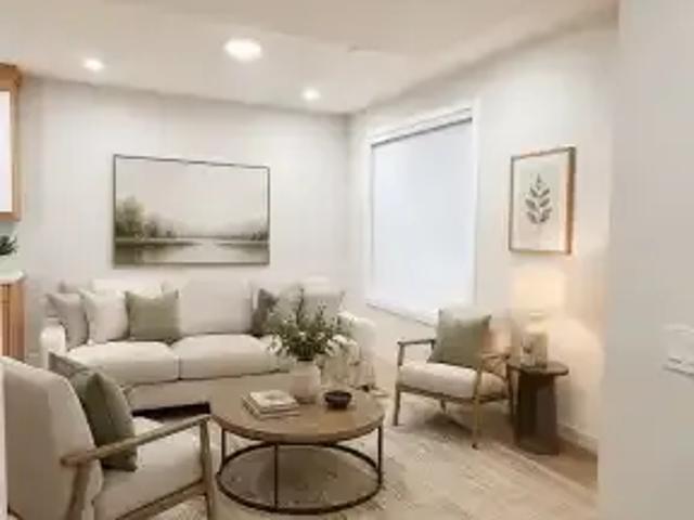 Townhouse for rent in Northwest, Alberta