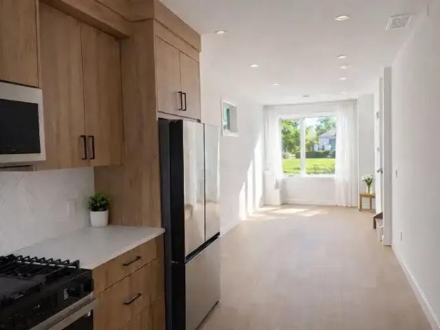 Townhouse for rent in Northwest, Alberta