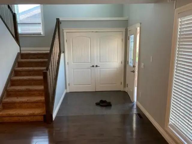 Townhouse for rent in Northwest, Alberta