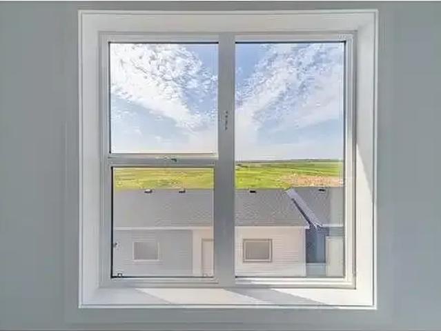 Townhouse for rent in Northwest, Alberta