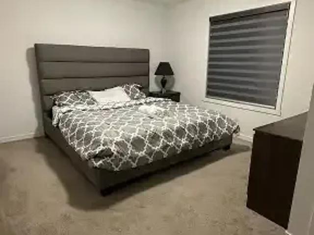 Townhouse for rent in Northwest, Alberta