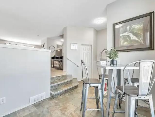 Townhouse for rent in Northwest, Alberta