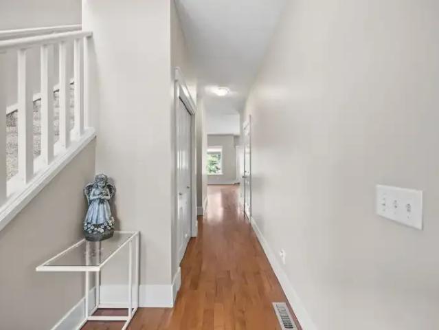 Townhouse for rent in Northwest, Alberta
