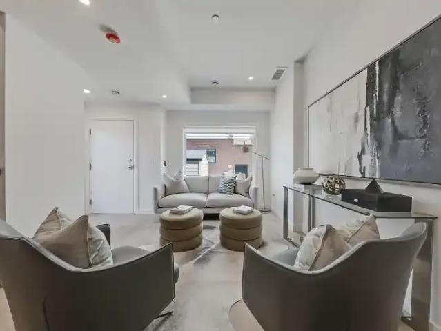 Townhouse for rent in Northwest, Alberta