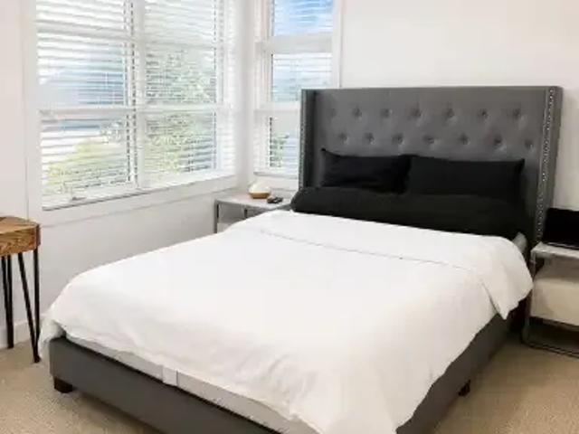 Townhouse for rent in Northwest, Alberta