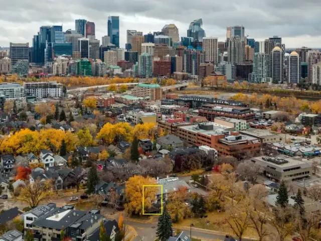 Townhouse for rent in Northwest, Alberta