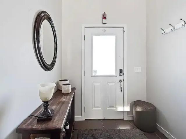 Townhouse for rent in Northwest, Alberta