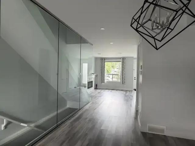 Townhouse for rent in Northwest, Alberta