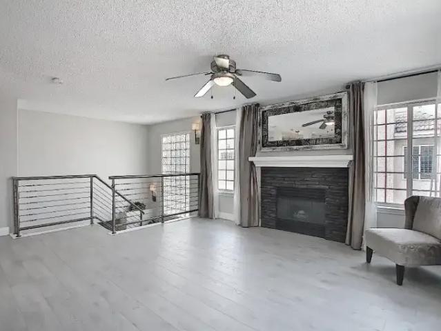 Townhouse for rent in Northwest, Alberta