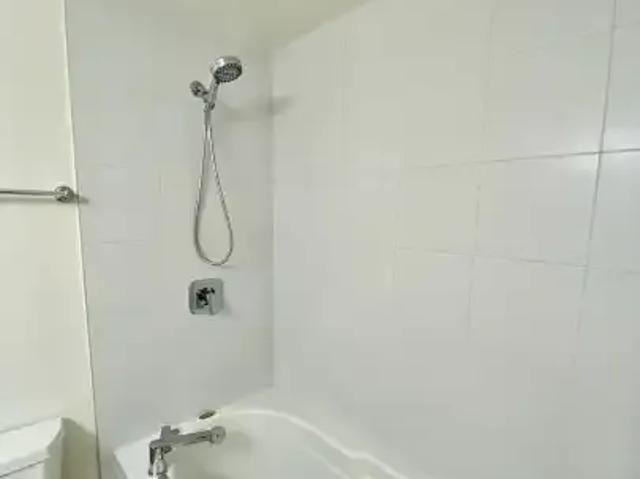 Townhouse for rent in Northwest, Alberta