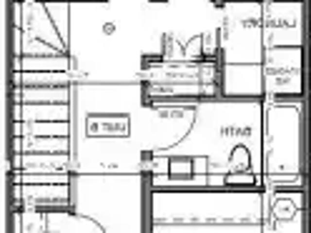 Townhouse for rent in Northwest, Alberta