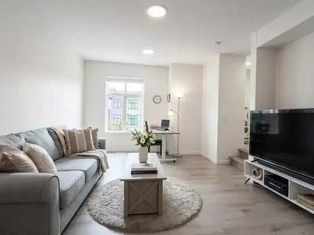Townhouse for rent in Northwest, Alberta