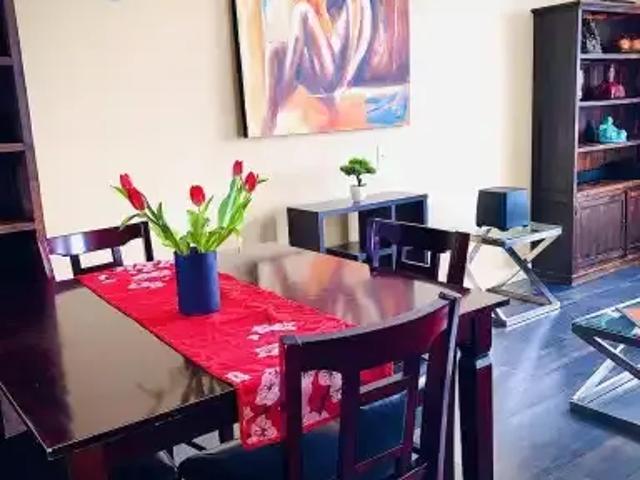 Townhouse for rent in Northwest, Alberta
