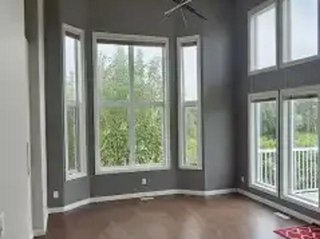 Townhouse for rent in Northwest, Alberta
