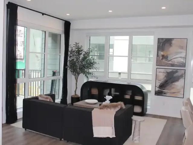 Townhouse for rent in Northwest, Alberta
