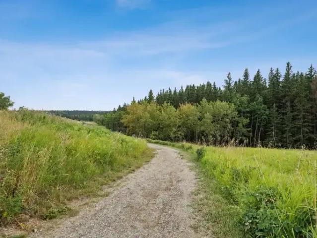 Townhouse for rent in Northwest, Alberta