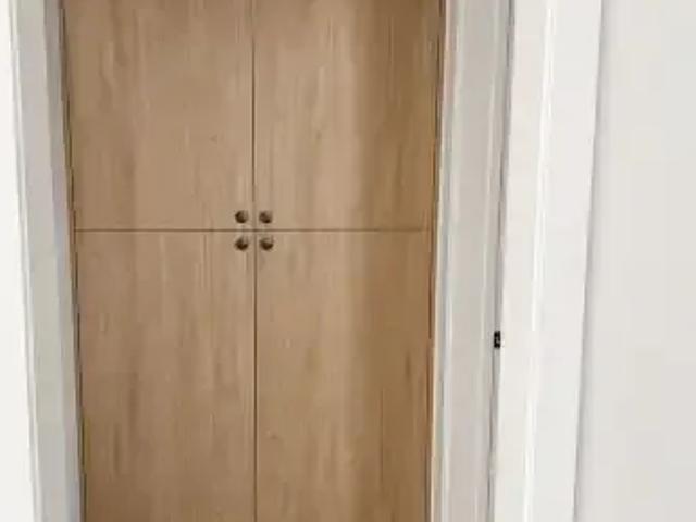 Townhouse for rent in Northwest, Alberta