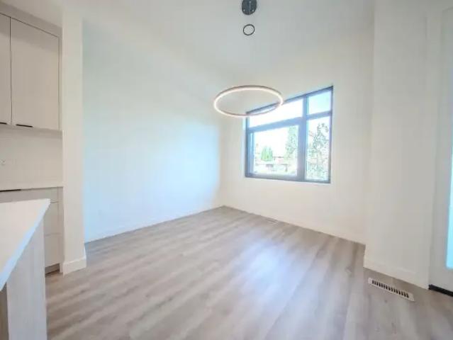 Townhouse for rent in Northwest, Alberta