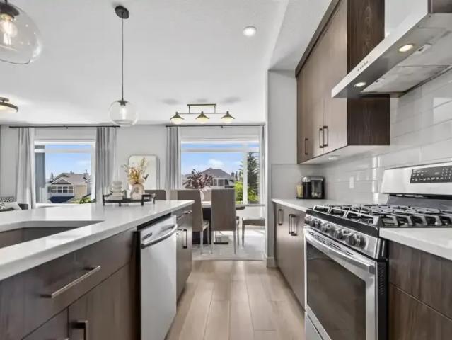 Townhouse for rent in Northwest, Alberta