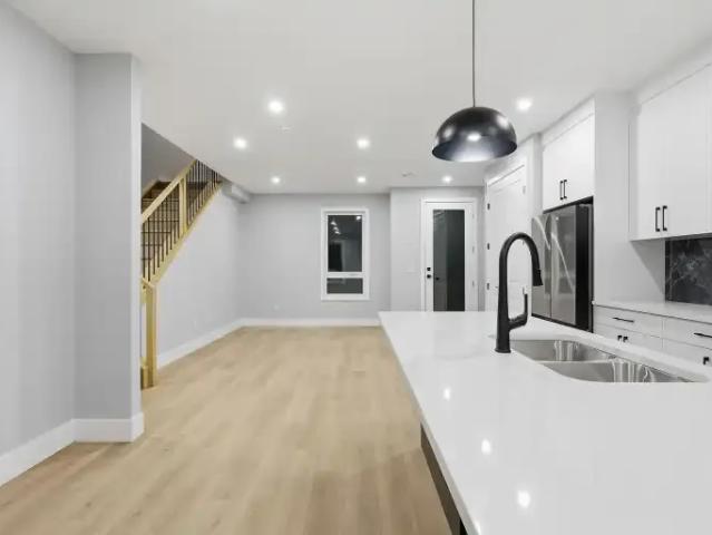 Townhouse for rent in Northwest, Alberta