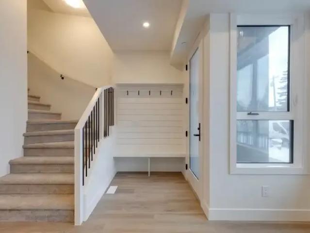 Townhouse for rent in Northwest, Alberta