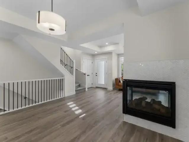 Townhouse for rent in Northwest, Alberta