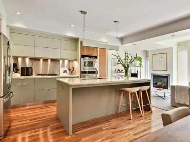 Townhouse for rent in Northwest, Alberta