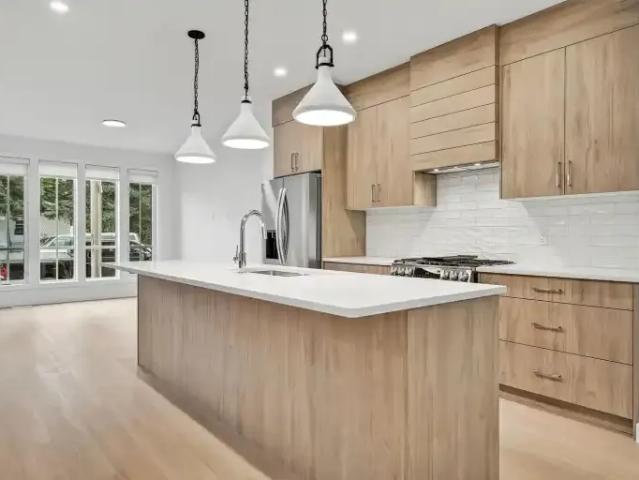 Townhouse for rent in Northwest, Alberta