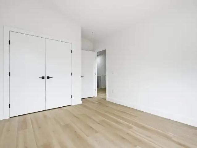 Townhouse for rent in Northwest, Alberta