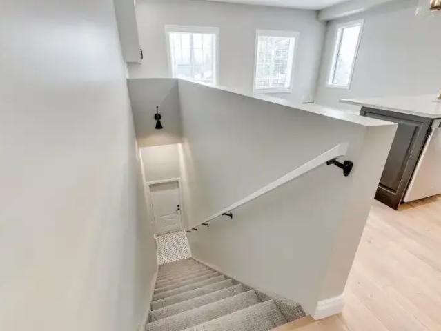 Townhouse for rent in Northwest, Alberta