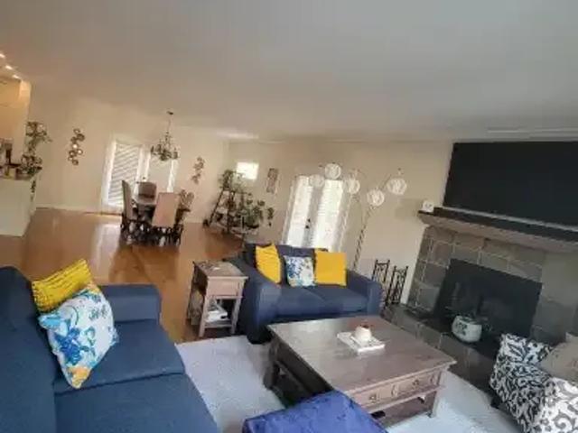 Townhouse for rent in Northwest, Alberta