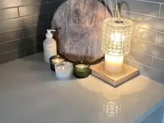 Townhouse for rent in Northwest, Alberta