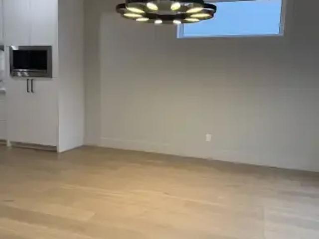 Townhouse for rent in Northwest, Alberta