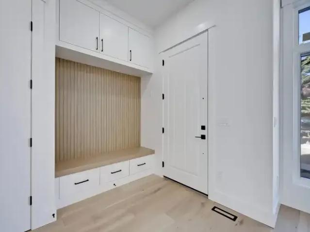 Townhouse for rent in Northwest, Alberta