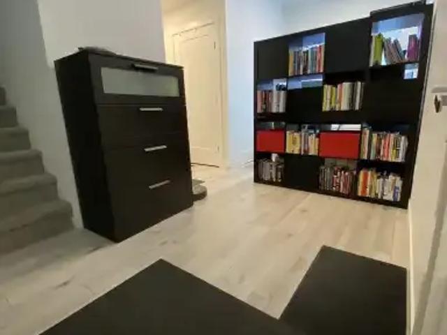 Townhouse for rent in Northwest, Alberta