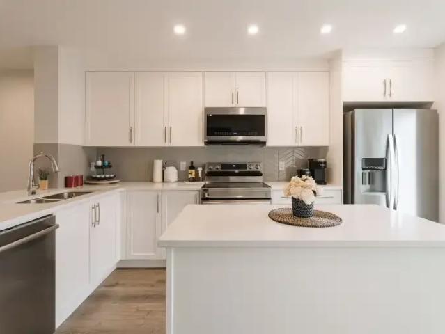 Townhouse for rent in Northwest, Alberta