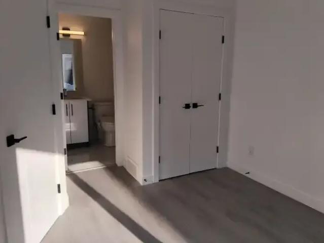 Townhouse for rent in Sage Hill, Calgary