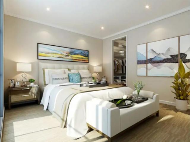 Townhouse for sale in Camerons Creek, Victoria