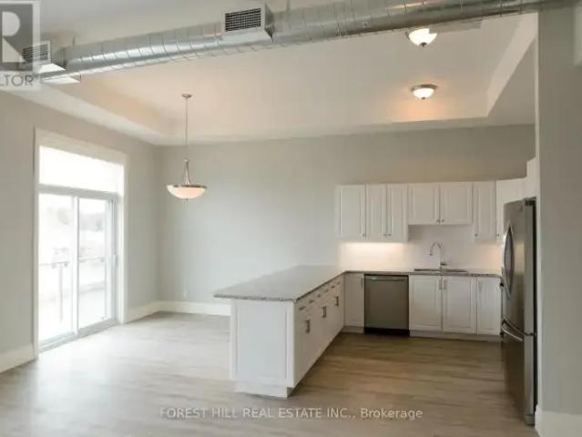 Townhouse for rent in Cambridge, Ontario