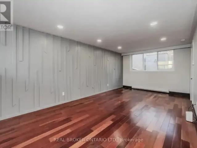 Townhouse for rent in Cambridge, Ontario