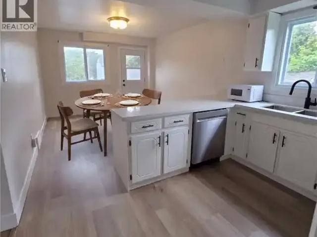 Townhouse for rent in Cambridge, Ontario