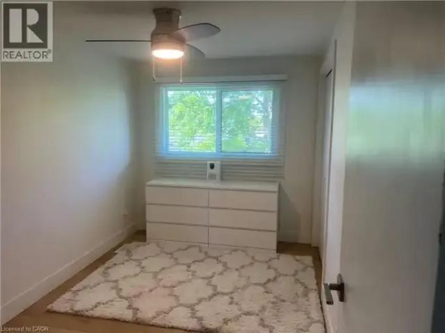 Townhouse for rent in Cambridge, Ontario