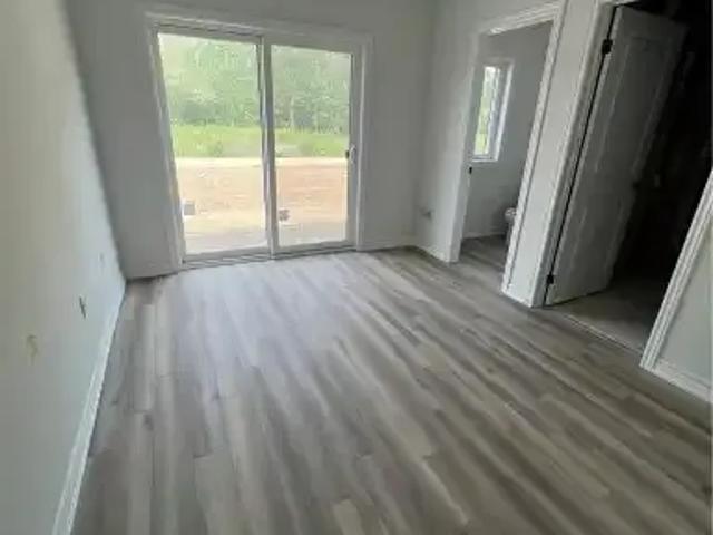 Townhouse for rent in Cambridge, Ontario
