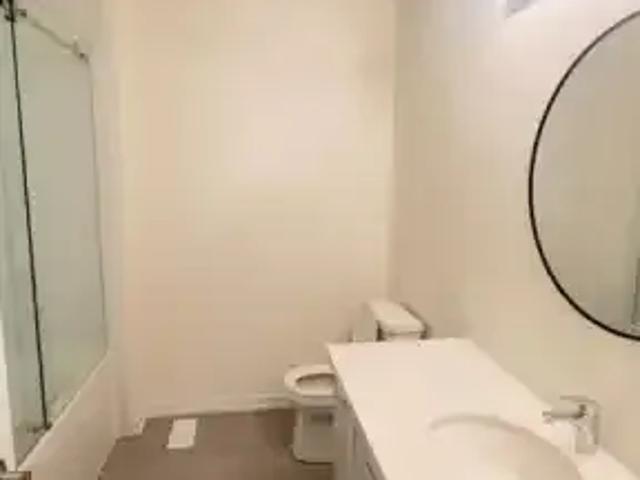 Townhouse for rent in Georgina, Ontario